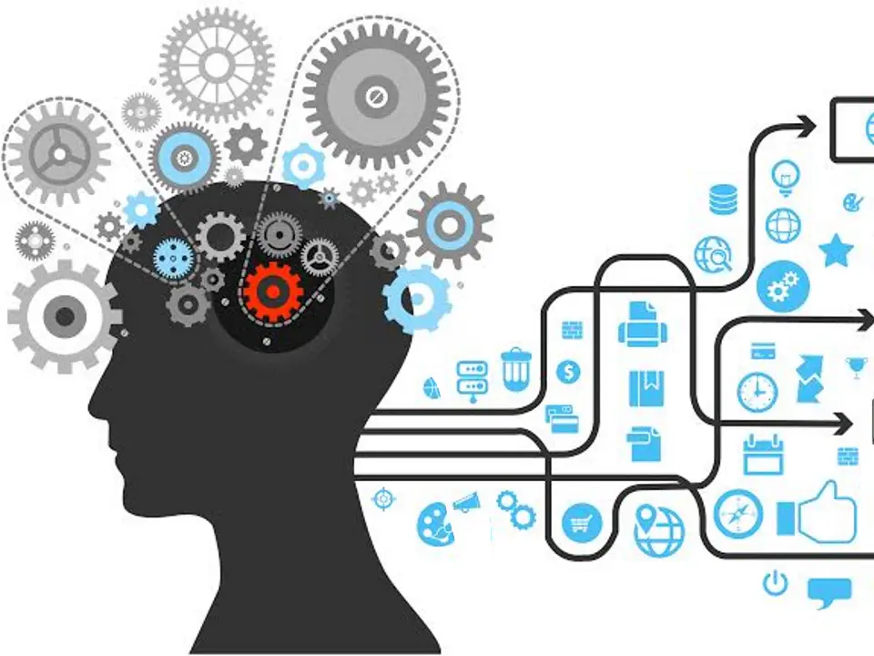 Artificial Intelligence services